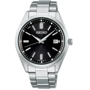 SEIKO SBTM323