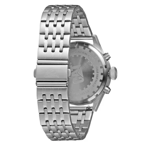 CATERPILLAR QB.143.11.237 - Image 2