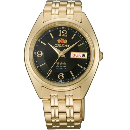 ORIENT FAB0000CB - Image 1
