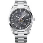 ORIENT RA-AK0311N