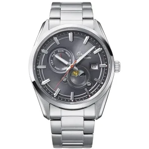 ORIENT RA-AK0311N