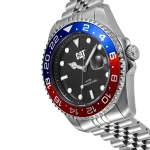 CATERPILLAR AO.141.11.128 - Image 2