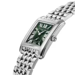 FREDERIQUE CONSTANT FC-235GR2C6B - Image 3