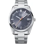 ORIENT RA-AC0R04N