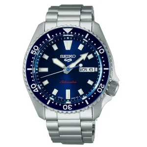 SEIKO SRPL83K1