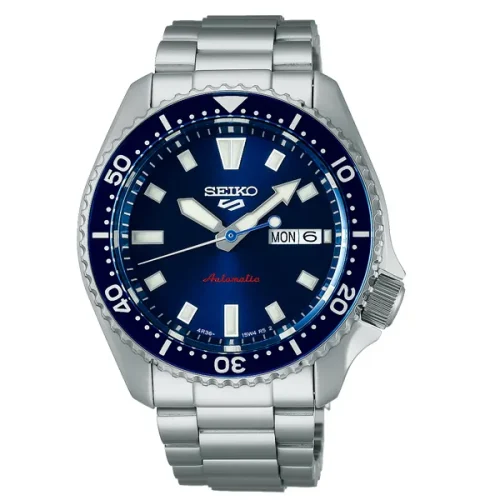 Untitled-3_11zon (9) SEIKO SRPL83K1 - Image 1