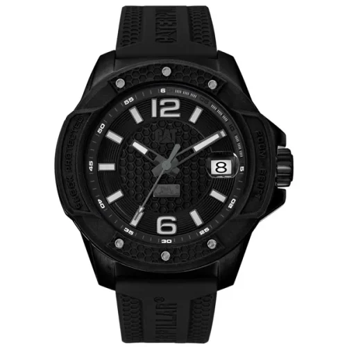 Untitled-44_11zon (1) CATERPILLAR SJ.151.21.131 - Image 1