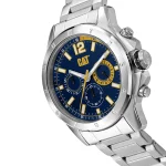 CATERPILLAR YW.143.11.637 - Image 2