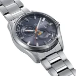 ORIENT RA-AK0311N - Image 2
