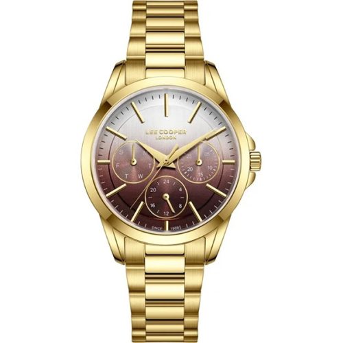 LEE COOPER LC08141.150 - Image 1