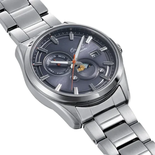 ORIENT RA-AK0311N - Image 2