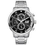 CATERPILLAR AK.149.11.122