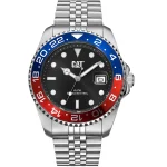 CATERPILLAR AO.141.11.128