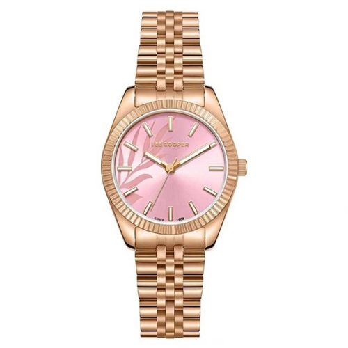 LEE COOPER LC08102.480 - Image 1