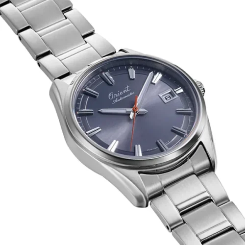 ORIENT RA-AC0R04N - Image 2