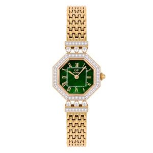 GF FERRE GFGPN170100LZ