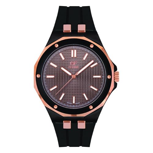 GF FERRE GFTRBR8161G - Image 1