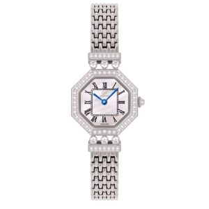 GF FERRE GFSS170100LZ