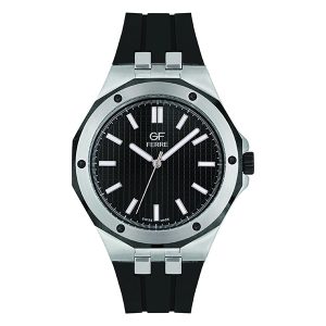 GF FERRE GFSSBK8161G