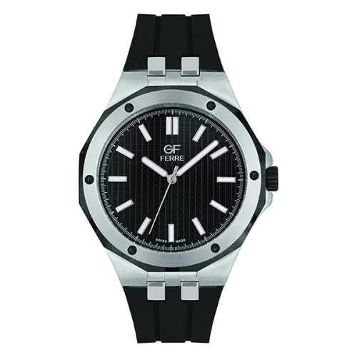 GF FERRE GFSSBK8161G - Image 1