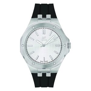 GF FERRE GFSS8161G