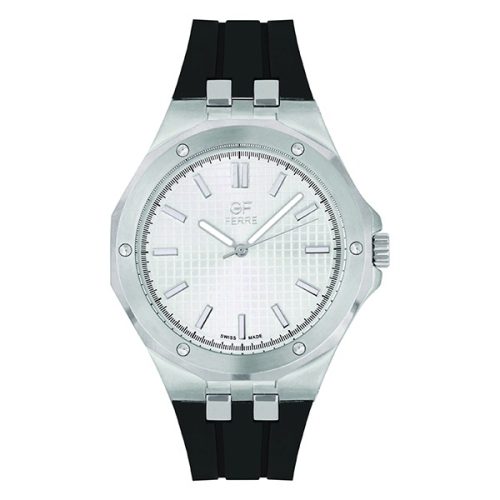 GF FERRE GFSS8161G - Image 1