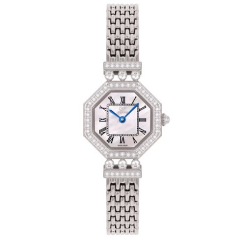 Untitled-5-Recovered-Recovered_11zon GF FERRE GFSS170100LZ - Image 1