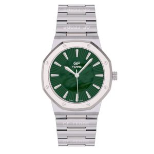 GF FERRE GFSSGN170175G
