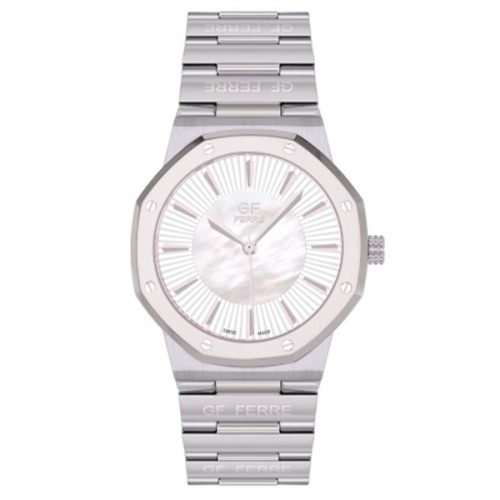 GF FERRE GFSS170175G - Image 1