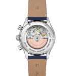 FREDERIQUE CONSTANT FC-397HLBN5B6 - Image 2