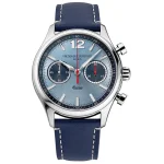 FREDERIQUE CONSTANT FC-397HLBN5B6