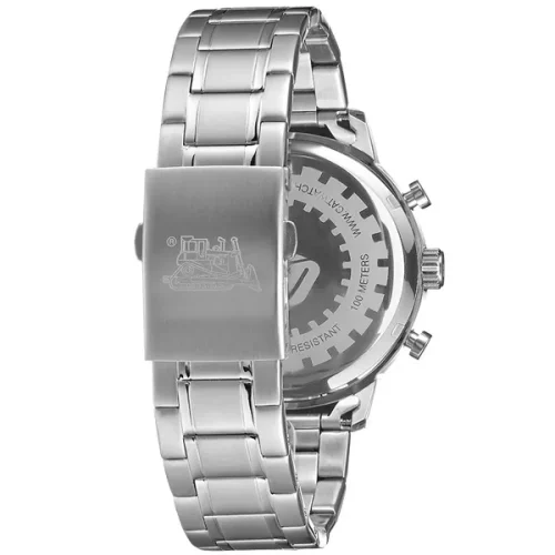 CATERPILLAR AK.149.11.122 - Image 2