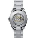 ORIENT RA-AK0311N - Image 3