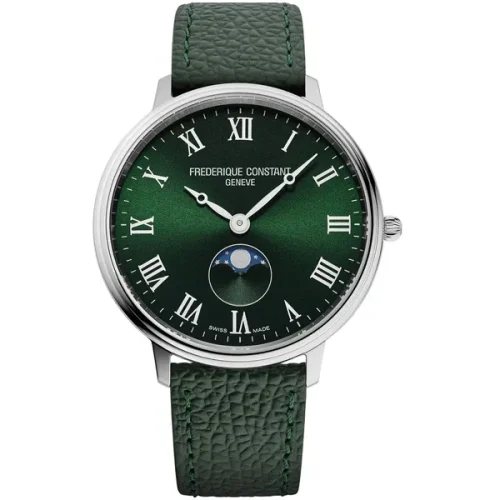 Untitled-5_11zon (5) FREDERIQUE CONSTANT FC-206RGR3S6 - Image 1