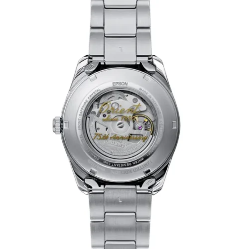 ORIENT RA-AK0311N - Image 3