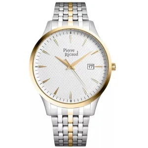 PIERRE RICAUD P91037.2113Q