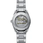 ORIENT RA-AC0R04N - Image 3