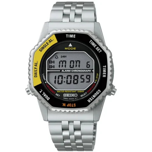 Untitled-6_11zon (7) SEIKO SBJG017 - Image 1