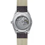 ORIENT RA-AC0R03Y30B - Image 2