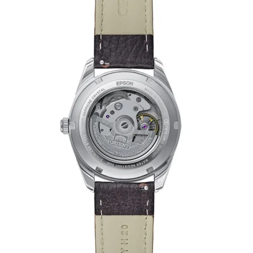 ORIENT RA-AC0R03Y30B - Image 2