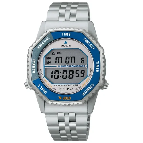 Untitled-7_11zon (7) SEIKO SBJG021 - Image 1