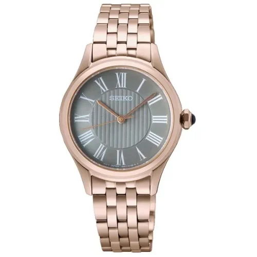 Untitled-7_11zon (9) SEIKO SUR614P1 - Image 1