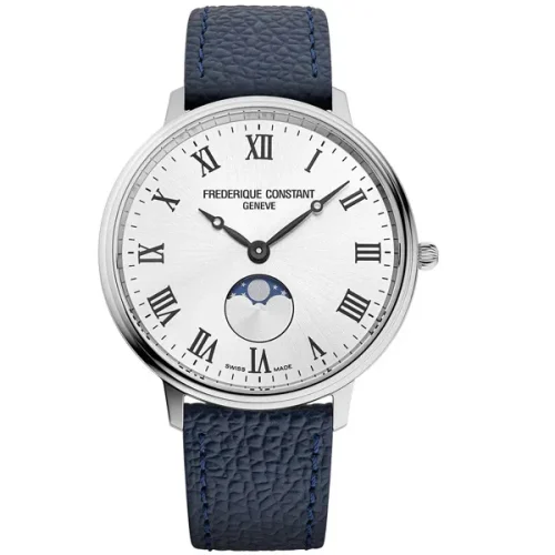 Untitled-8_11zon (5) FREDERIQUE CONSTANT FC-206RS3S6 - Image 1