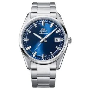 ORIENT RA-AC0R02L30B