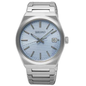 SEIKO SUR599P1