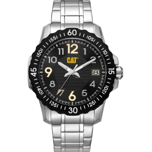 CATERPILLAR AP.141.11.111 - Image 1