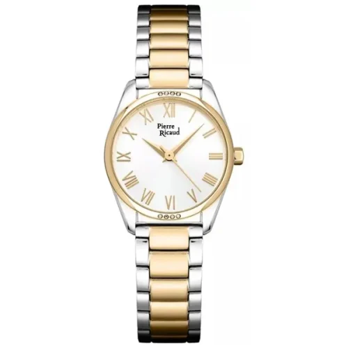 PIERRE RICAUD P22163.2133Q - Image 1