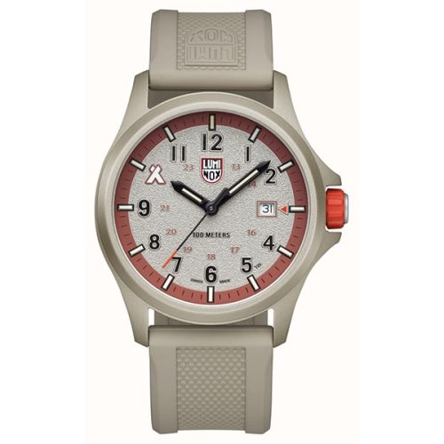 Untitled-1-Recovered_11zon (1) LUMINOX XB.3717 - Image 1