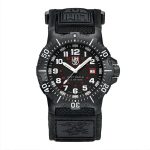 LUMINOX XS.4231.SET - Image 4