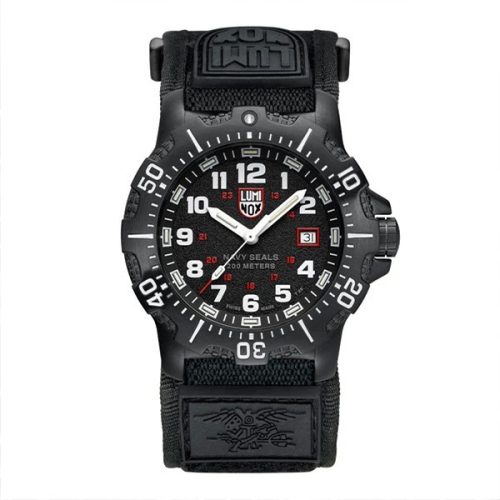 LUMINOX XS.4231.SET - Image 4